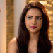 Tashan-e-Ishq - Junge Herzen