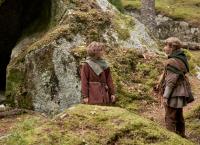 Ronja Räubertochter