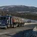 Ice Road Truckers - Gefahr auf dem Eis