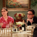 The Big Bang Theory