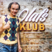 Olafs Klub