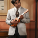 The Big Bang Theory