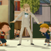 Der kleine Nick