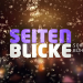 Seitenblicke Sommerbühne