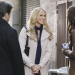 Bild 32
