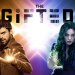 The Gifted