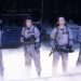 Ghostbusters - Die Geisterjäger