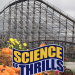 Science of Thrills