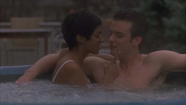 Tamara - Tochter des Teufels