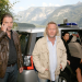 Bild 13