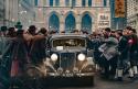 3sat 20:15: Schachnovelle