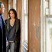 Bild 22