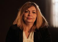 Yorkshire Ripper - Die neuen Morde