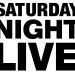 Saturday Night Live