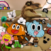Die fantastische Welt von Gumball