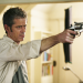 Criminal Minds