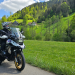 Bild 14