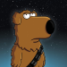 Family Guy