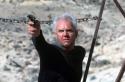 ZDFneo 20:15: Star Trek: Treffen der Generationen