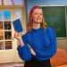 Nachsitzen mit Christine Eixenberger