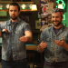 It's Always Sunny in Philadelphia