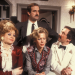 Fawlty Towers