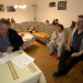 In der Schuldenfalle