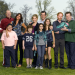 Modern Family