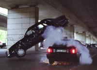 Alarm für Cobra 11 - Die Autobahnpolizei
