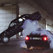 Alarm für Cobra 11 - Die Autobahnpolizei
