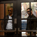 Lethal Weapon