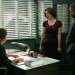 Law & Order