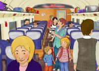 Meine Freundin Conni