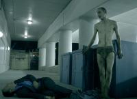 Darknet - Staffel 1