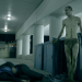Darknet - Staffel 1