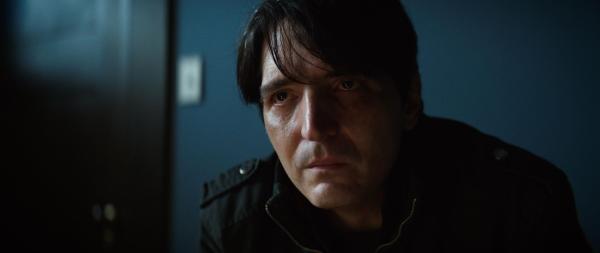 Bild 1 von 11: Lester Billings (David Dastmalchian)