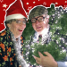 Karl-Heinz und Hiltrud forever -