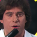 Die schönsten Kultschlager der 80er