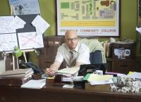 Community