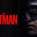 The Batman