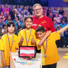 Bild 12