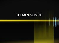 Marktcheck: Eigenmarken