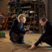 Tatort