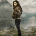 The 100
