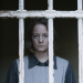 Babylon Berlin