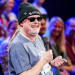 Markus Krebs live! Pass auf... kennste den?