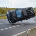 Alarm für Cobra 11 - Die Autobahnpolizei