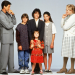 Mrs. Doubtfire - Das stachelige Kindermädchen