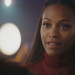 Star Trek