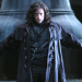 Van Helsing